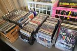 Sale Photo Thumbnail #39