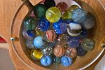 Sale Photo Thumbnail #40