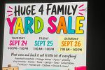 Sale Photo Thumbnail #1