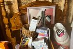 Sale Photo Thumbnail #10