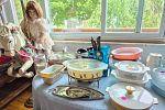 Sale Photo Thumbnail #16