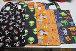 Sale Photo Thumbnail #5