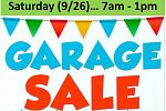 Sale Photo Thumbnail #1