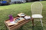 Sale Photo Thumbnail #7