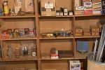 Sale Photo Thumbnail #20