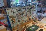 Sale Photo Thumbnail #24