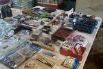 Sale Photo Thumbnail #26