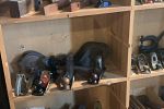 Sale Photo Thumbnail #21