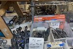 Sale Photo Thumbnail #13