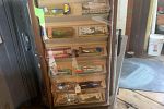 Sale Photo Thumbnail #30