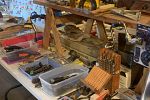 Sale Photo Thumbnail #19