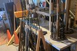 Sale Photo Thumbnail #23