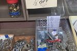 Sale Photo Thumbnail #15