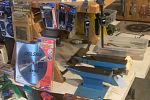 Sale Photo Thumbnail #18