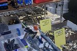 Sale Photo Thumbnail #12