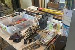 Sale Photo Thumbnail #27