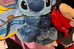 Sale Photo Thumbnail #9