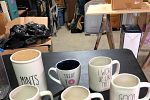 Sale Photo Thumbnail #22