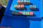 Sale Photo Thumbnail #23