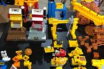 Sale Photo Thumbnail #20