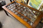 Sale Photo Thumbnail #20