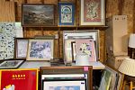 Sale Photo Thumbnail #32