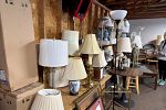Sale Photo Thumbnail #28