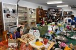 Sale Photo Thumbnail #41