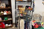 Sale Photo Thumbnail #26