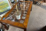 Sale Photo Thumbnail #21