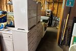 Sale Photo Thumbnail #29