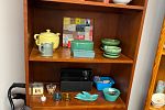 Sale Photo Thumbnail #14