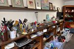 Sale Photo Thumbnail #4