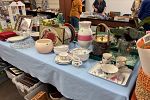Sale Photo Thumbnail #42