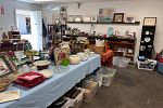 Sale Photo Thumbnail #39