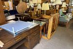 Sale Photo Thumbnail #44