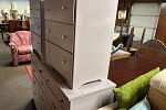 Sale Photo Thumbnail #46