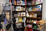 Sale Photo Thumbnail #22