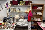 Sale Photo Thumbnail #33