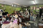Sale Photo Thumbnail #5