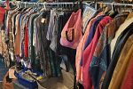 Sale Photo Thumbnail #9