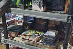 Sale Photo Thumbnail #3