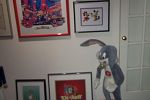 Sale Photo Thumbnail #23