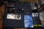 Sale Photo Thumbnail #18