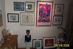 Sale Photo Thumbnail #26