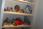 Sale Photo Thumbnail #22