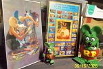 Sale Photo Thumbnail #25