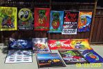 Sale Photo Thumbnail #21