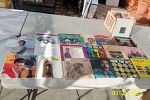 Sale Photo Thumbnail #29