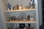 Sale Photo Thumbnail #20